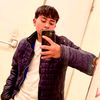 jerednavarro4954
