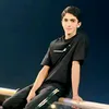 عمار المياحي