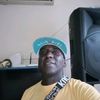 wilfre229