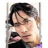hai_dang_cover.36