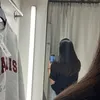 jxaliineww