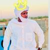 sultan____gaida