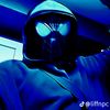 mg.kyaw5698