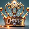 omar_omar281