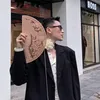 hinemodel