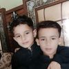 mrsheeraz05