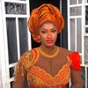 officialqueen138