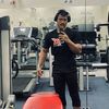 fauzanhanafi7