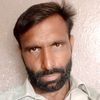 muhammad_saleem007