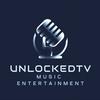 unlocked.tv