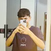 tee8k