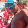 clemilson.silva.s