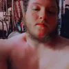 raymondhufnagle31