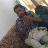 user32981409913367