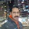 user4356919889679