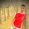 youcef__16__