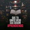 luisb9401