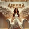 areebajutt243
