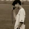 nothingrr.r