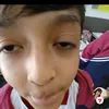 benjaroldan868
