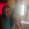 amelie_matthews01