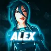 extflixz