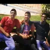 eduardo.vicente862