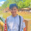 user5908181805315