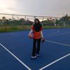 azril_041