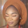 gbcmakeover_