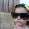 shay.gsn0