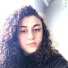 ylia12344566