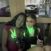 simr4n.kaur