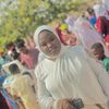 habibaone1