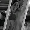 Tati