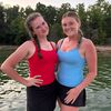 annapeters__
