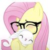 eve_is_better