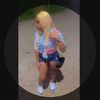 chiney_kay