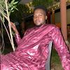 harounehassane