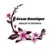 axam_boutique