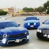 shiekhazhar98