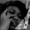 maadwowa.gifty