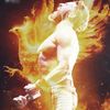 mera25wwe