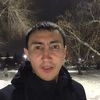 oleg_yyy