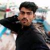 rashedlohar