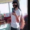 rosica_kostadinova_123
