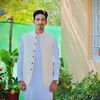 ebadabbasi056