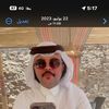 abumuhannad_700