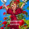 leylacruz73