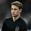 dlovan.16